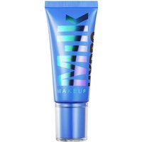 Milk Make-up Hydro Grip Gel Tint Unisex 35ml Bruin