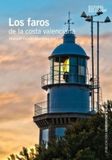 Los Publicacions Universitat Alacant Los faros de la costa valenciana Paperback