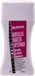 Yachticon Plastique Fenêtres Anti-rayures -bateau, tente, caravane & camping-car- 250ml
