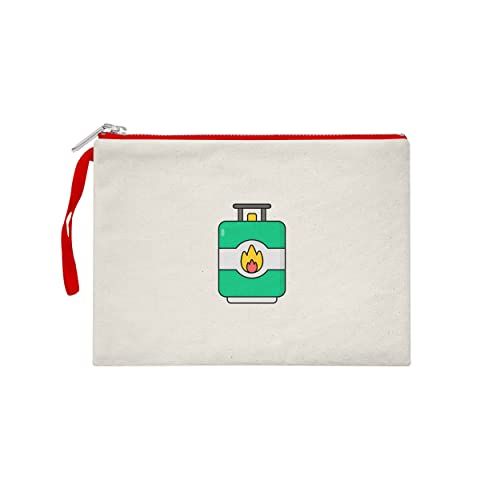 Bona Basics Women's BDCBRI-100064 Clutch - Beige