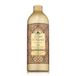 bagnoschiuma Royal Oud bagnoschiuma Royal Oud dello Yemen 500 ml