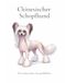 Chinesischer Schopfhund: Malbuch mit 30 realistischen Ausmalbildern