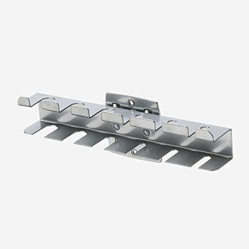 Gedore 1500 H 24-6 gereedschaphouder voor schroevendraaier voor 6 delen