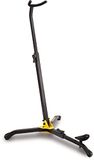 Hercules DS561B bas-klarinet/fagot standaard