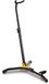 Hercules DS561B bas-klarinet/fagot standaard