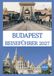 BUDAPEST GUIDE DE VOYAGE 2027