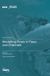 Modelling Mdpi Ag Modelling Flows in Pipes and Channels Hardcover