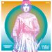 England Is A Garden (Instrumentals) [VINYL]