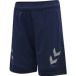 Hummel Polyester kinderbroek Lead