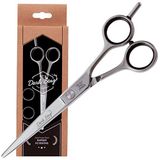 Dark Stag Knipschaar Scissors Barber Scissor DS+ 6,5" 1Stuks