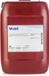 MOBIL VELOCITE NO 6 20 Litres 0w20 Diesel Minéral