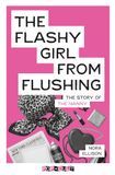 The Flashy Girl from Flushing: The Story of CBS's The Nanny