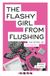 The Flashy Girl from Flushing: The Story of CBS's The Nanny