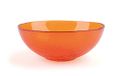 Excelsa Scratch slakom, oranje