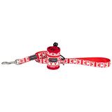 Tirador Christmas Tree 20 mm x 120 cm T-M