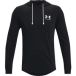 Under Armour Hoodie Rival Terry LC