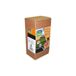 Green Valley 156405 Trek Kit nr. 405