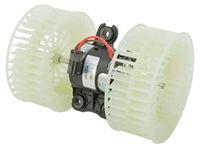 Taros Trade 152336 Binnenventilator