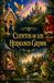 Cuentos Grimm Tales Cuentos de los Hermanos Grimm: Grimm Tales en Español: Una colección de cuentos de hadas clásicos para toda la familia