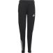 Adidas Tiro 25 Trainingsbroek voor kinderen