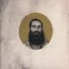 Sonic Rendezvous JP Harris And The Tough Choices - Home Is Where The Hurt Is (LP)