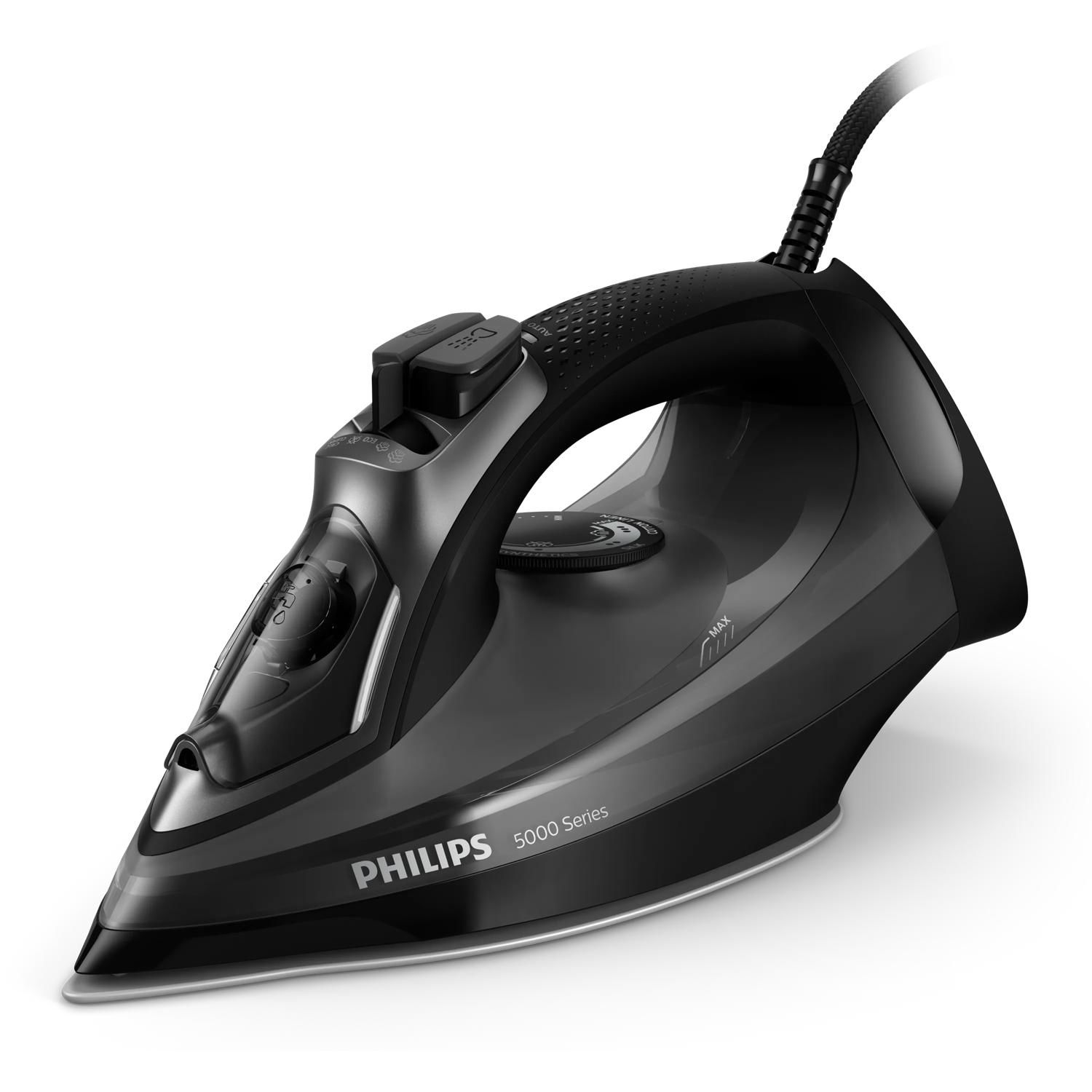 Best Reviewed producten | november 2025 | Kieskeurig.nl