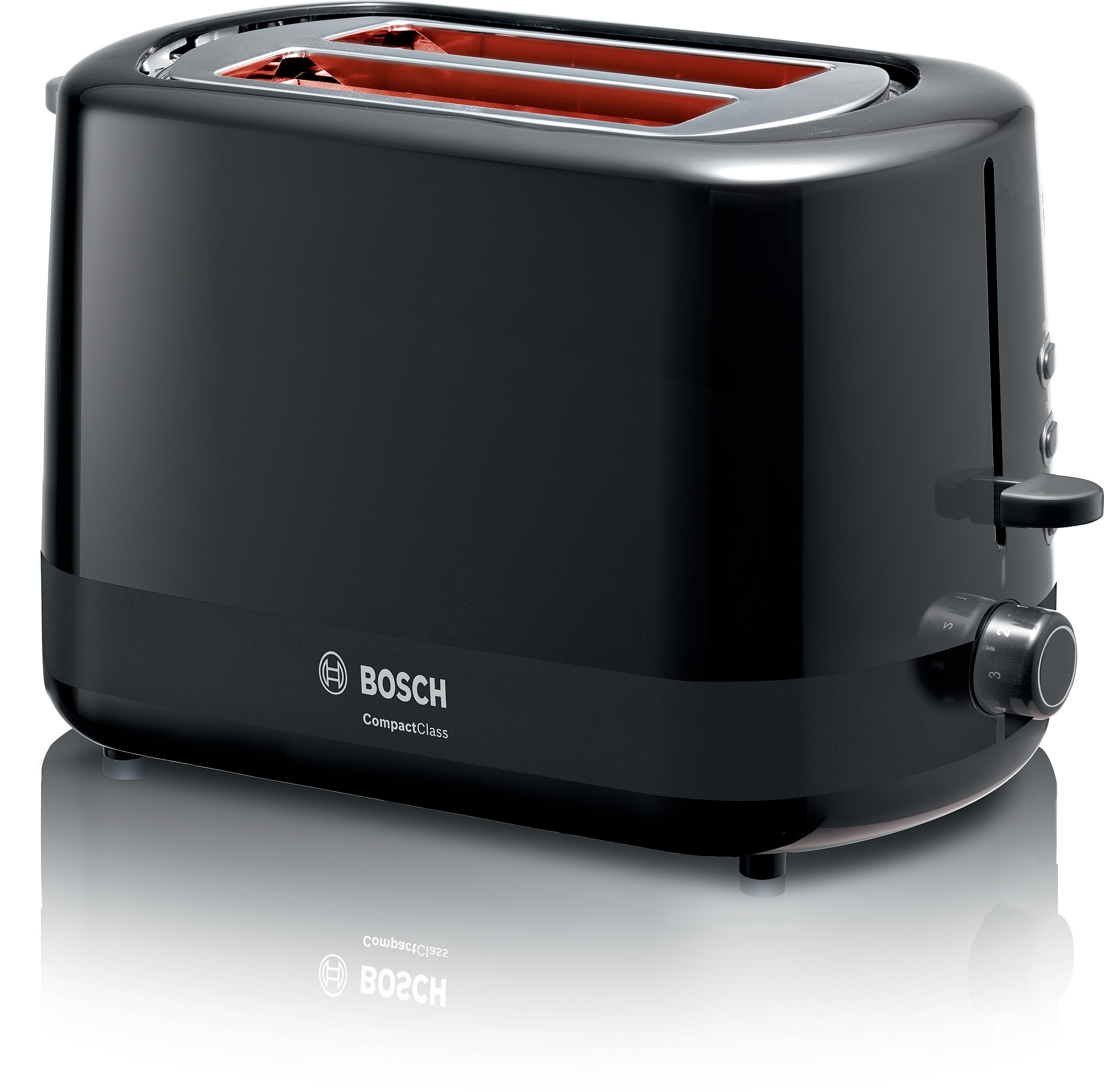 Bosch  TAT3A113