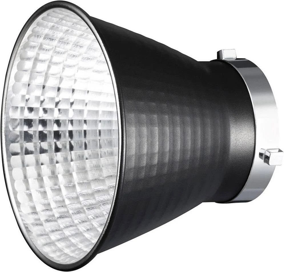 Godox RFT-19 Reflector 7" Bowens mount