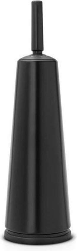 Brabantia 108587