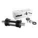THUN jeu de supports "efficient jive" bot.brack. efficient jive fs 113mm w.screws