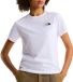 The North Face Simple Dome Shirt Dames - Maat XL
