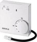 Eberle CE6314 FR-E 52531/i Thermostat d'ambiance