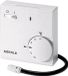 Eberle CE6314 FR-E 52531/i Thermostat d'ambiance
