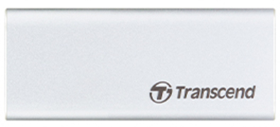 Transcend ESD260C