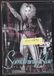 dvd Something Blue (D) DVD