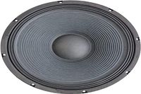 Woofer 500W 8 Ohm