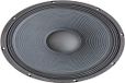 Woofer 500W 8 Ohm
