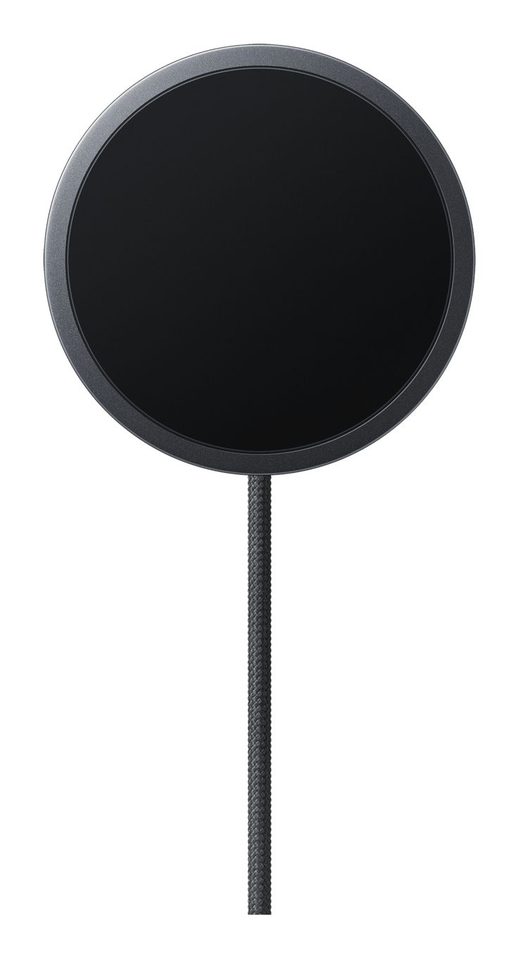 Samsung EP-P2900TBEGWW Draadloze Snellader 25W Donkergrijs + USB-C Snellader 45W