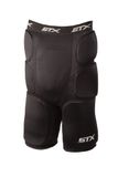 STX Lacrosse Breaker Goalie Broek