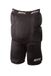 STX Lacrosse Breaker Goalie Broek