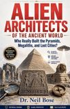 Ancient DWIJEN BASAK Ancient Architecture of the Ancient World