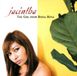 Coast2Coast Jacintha - Girl From Bossa Nova (SACD)