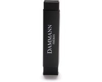 Dammann Frères giftbox séléné