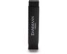 Dammann Frères giftbox séléné