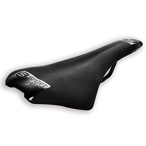 SMANIE GP Sportzadel - Unisex - Meerkleurig - Maat: One Size - 2022 Model