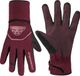 Dynafit Mercury Dynastretch Handschoenen Rood XL Man