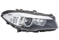 HELLA 1ZS 010 131-621 Bi-Xenon/LED Koplamp