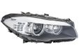 HELLA 1ZS 010 131-621 Bi-Xenon/LED Koplamp