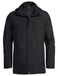 VAUDE Idris III 7 in 1 Parka - Men's - Black - XXL - 2023