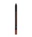 LH Cosmetics Crayon Kajal potlood